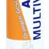 Additiva Multivit. Orange R Brausetablet