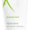 A-Derma Basisline Repair 50 ml Handcreme