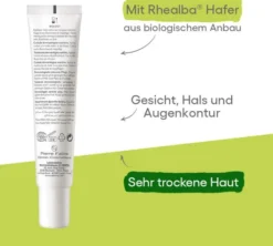 A-Derma Biology Nutri - Nährende Spezialpflege 40 ml