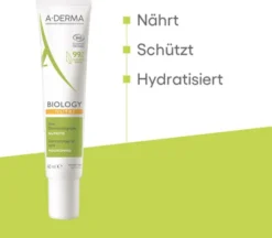 A-Derma Biology Nutri - Nährende Spezialpflege 40 ml