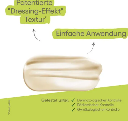 A-Derma Cutalgan erfrischendes Spray 100 ml