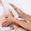 A-Derma Cytelium Pflege 100 ml Spray