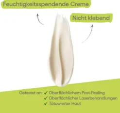 A-Derma Epitheliale A.H Ultra Creme 15 ml