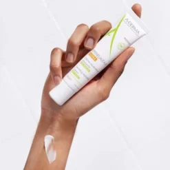 A-Derma Epitheliale A.H Ultra Creme 15 ml
