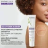 A-Derma Epitheliale Ultra Repair Creme 40 ml