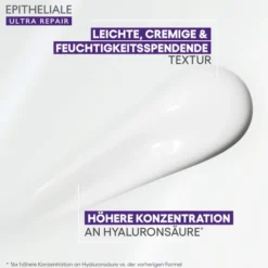 A-Derma Epitheliale Ultra Repair Creme 40 ml