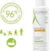 A-Derma Exomega Control Pflegebad 250 ml