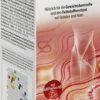 Adiprox Advanced Flüssigkonzentrat 325 G