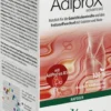 Adiprox Advanced 50 Kapseln