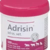 Adrisin Ad Us.Vet. 500 Tabletten