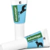 Advantage 100 Lösung für Hunde 4 - 10 kg 4 Einzeldosispipetten
