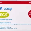 Aegs Stat Comp 30 Kapseln