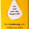 Aeon Protect Plus Augentropfen 10 ml
