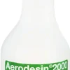 Aerodesin 2000 Spray