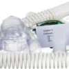 Aerosonic Combineb Inhalations-Set