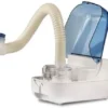 Aerosonic Combineb Ultraschall Vernebler