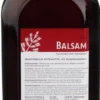 Afra Balsam Flüssig 480 ml Flüssigkeit