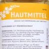 Afra Hautmittel 50ml