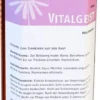 Afra Vitalgeist Einreibung