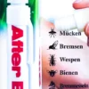 After Bite Stift