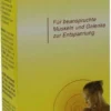 Af Tonic Akut Für Beanspruchte Muskeln und Gelenke 200 ml