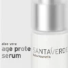 Age Protect Serum 30 ml