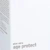 Age Protect Toner 100 ml Spray