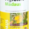 Agiolax Madaus Granulat 100 G