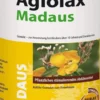 Agiolax Madaus Granulat 250 g