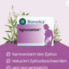 Agnucaston Bionorica 90 Filmtabletten