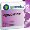 Agnucaston 30 Filmtabletten