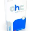 Ahc Classic Antitranspirant Flüssig