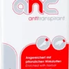 Ahc Forte Antitranspirant Flüssig 30 ml Flüssigkeit