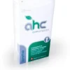 Ahc Sensitive Antitranspirant 50 ml Flüssig