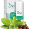 Ahc Sensitive Antitranspirant 30 ml Flüssig