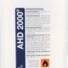 Ahd 2000 1000 ml Lösung