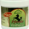 Ahrenshof Pferde Balsam Fit & Aktiv 250 ml