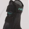 Aircast Airgo Sprunggelenkorthese Rechts M