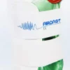 Aircast Air Stirrup Sprunggel.Orth.Rechts Gr.M