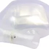 Air Vita Bi-Protect Beatmungsmaske