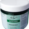Akazienfaser Pulver 200 G