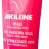 Akileine Eis Gel 125 ml