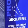 Akileine Nagelaufbaucreme 10 ml