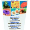 Akileine Phyto Balsam Für Empfindliche Füße 150 ml