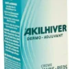 Akilwinter Creme