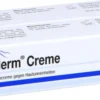Aknederm Creme 2 X 30 G
