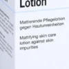 Aknederm Lotion 30 ml