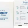 Aknederm Premium Set Intens Normal Skin