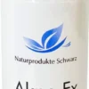 Akne Ex Gesichtswasser 150 ml