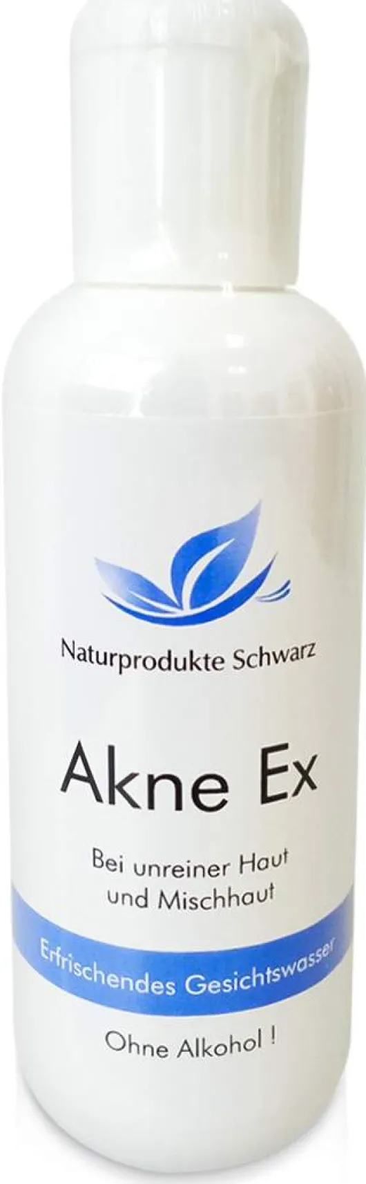 Akne Ex Gesichtswasser 150 ml